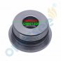 Piston Sub Assy 64E-43820-00 Screw For Yamaha 115-300HP Outboard 64E-43821-00