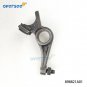 Brand New ROCKER ARM ASSEMBLY 898821A01 Mercury 25-30-40-60HP Outboard 1996-2012