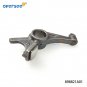 Brand New ROCKER ARM ASSEMBLY 898821A01 Mercury 25-30-40-60HP Outboard 1996-2012