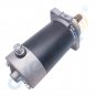 Starter Motor 3C8-76010 For Suzuki 15/20/25/30/40 HP Mercury Tohatsu Outboard