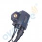 33410-94630 Ignition Coil For DT115-DT140 2 Stroke Suzuki Outboard 1985-1998