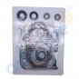 Power Head Gasket Repair Kit 69P-W0001-00 For YAMAHA 25HP 30HP Outboard 61N 69S