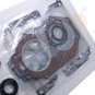Power Head Gasket Repair Kit 69P-W0001-00 For YAMAHA 25HP 30HP Outboard 61N 69S
