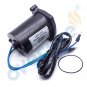 Oversee 828708 Tilt Trim Motor For Mercury Marine Outboard 135-225HP 878265A1