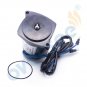 Oversee 828708 Tilt Trim Motor For Mercury Marine Outboard 135-225HP 878265A1