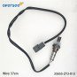Oversee Oxygen Sensor 35655-ZY3-013 Wire 57cm For Honda 200/225HP Outboard BF225