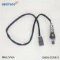 Oversee Oxygen Sensor 35655-ZY3-013 Wire 57cm For Honda 200/225HP Outboard BF225
