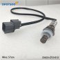 Oversee Oxygen Sensor 35655-ZY3-013 Wire 57cm For Honda 200/225HP Outboard BF225