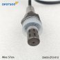 Oversee Oxygen Sensor 35655-ZY3-013 Wire 57cm For Honda 200/225HP Outboard BF225