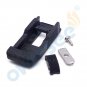 Holder Clamp Band 6L5-42647-00 For 2T 3HP 4T 4HP Yamaha Outboard Motor Seapro