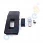 Holder Clamp Band 6L5-42647-00 For 2T 3HP 4T 4HP Yamaha Outboard Motor Seapro