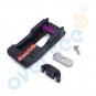Holder Clamp Band 6L5-42647-00 For 2T 3HP 4T 4HP Yamaha Outboard Motor Seapro