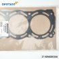Head Gasket 27-8M6000366 Mercruiser Quicksilver