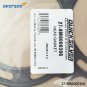 Head Gasket 27-8M6000366 Mercruiser Quicksilver