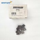 Brand New 884457 CHAIN Oil Pump Drive Mercury 225 250 275 300HP Outboard Motor Brand New 884457 CHAIN Oil Pump Drive Mercury 225 250 275 300HP Outboard Motor