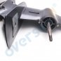 63V-45300-03-4D Lower Casing Assy SHORT For Yamaha Outboard 2T 9.9-15HP 63W Seri