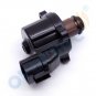 18137-93J00 IAC Valve For Suzuki Outboard 4T DF150 175 200 250 HP 18137-93J01