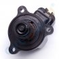 18137-93J00 IAC Valve For Suzuki Outboard 4T DF150 175 200 250 HP 18137-93J01