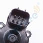 18137-93J00 IAC Valve For Suzuki Outboard 4T DF150 175 200 250 HP 18137-93J01