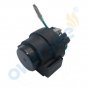 OVERSEE NEW RELAY ASSEMBLY FITS YAMAHA OUTBOARD 6E5-8195A-01 6E5-8195C ENGINE