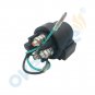 OVERSEE NEW RELAY ASSEMBLY FITS YAMAHA OUTBOARD 6E5-8195A-01 6E5-8195C ENGINE