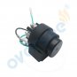 OVERSEE NEW RELAY ASSEMBLY FITS YAMAHA OUTBOARD 6E5-8195A-01 6E5-8195C ENGINE