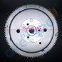 Oversee 688-85550-00 Electrical Flywheel Rotor For Yamaha Outboard 2T 75 85 90HP