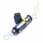 Fuel Injector For MERCRUISER MAG V8 V6 BOAT M EFI IWP069 861260T Sterndrive