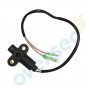 Pulser Coil F25-05110000 For Parsun 4 Stroke 2 Cylinder F20 F25 Outboard Engine