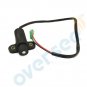 Pulser Coil F25-05110000 For Parsun 4 Stroke 2 Cylinder F20 F25 Outboard Engine