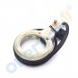 OVERSEE Pulser Coil 66T-85580-00 For Parsun Hidea 40HP 40X Yamaha Outboard Motor