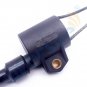 3C7-06040-0 Ignition Coil For Tohatsu Outboard 2 Stroke 40-70-115HP NS40D2 M115A