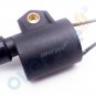 3C7-06040-0 Ignition Coil For Tohatsu Outboard 2 Stroke 40-70-115HP NS40D2 M115A
