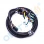 Oversee 460cm Harness Assy 84-17179 For Mercury Mercruiser Outboard 84-17179T2