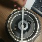 6AH-85550 Outboard Rotor Assy Electrical FlyWheel FOR YAMAHA F15A 15 20HP Seapro
