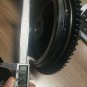6AH-85550 Outboard Rotor Assy Electrical FlyWheel FOR YAMAHA F15A 15 20HP Seapro
