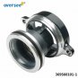 369S60101 HOUSING PROPELLER SHAFT ASSY For Tohatsu Nissan NSF4A 5A2 6A2 Outboard