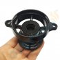 369S60101 HOUSING PROPELLER SHAFT ASSY For Tohatsu Nissan NSF4A 5A2 6A2 Outboard