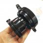 369S60101 HOUSING PROPELLER SHAFT ASSY For Tohatsu Nissan NSF4A 5A2 6A2 Outboard