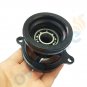 369S60101 HOUSING PROPELLER SHAFT ASSY For Tohatsu Nissan NSF4A 5A2 6A2 Outboard