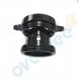 369S60101 HOUSING PROPELLER SHAFT ASSY For Tohatsu Nissan NSF4A 5A2 6A2 Outboard