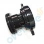 369S60101 HOUSING PROPELLER SHAFT ASSY For Tohatsu Nissan NSF4A 5A2 6A2 Outboard