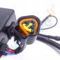 Oversee 688-85540 CDI For Yamaha Outboard 2T 75 85 90HP Parsun T85 C85 New Model