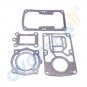 Oversee Gasket Kit For Hangkai 2 Stroke 4HP Outboard Motor