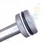 64E-43820 Trim Piston Assembly For Yamaha Outboard Motor 64E-43820-02 FSM075