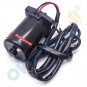 Outboard Tilt Trim Motor 67C-43880-01 FOR Yamaha 25HP 30HP F30TLR 65W-43880