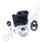 682-44300 Outboard Housing Water Pump Assy For Yamaha Outboard Engine Motor