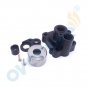 682-44300 Outboard Housing Water Pump Assy For Yamaha Outboard Engine Motor
