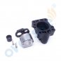 682-44300 Outboard Housing Water Pump Assy For Yamaha Outboard Engine Motor
