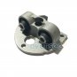 63V-44514-00-5B Rubber Mount Damper For Yamaha Outboard 2T 9.9 15HP Parsun Hidea